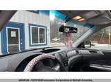 Subaru Forester 2.5X Premium JF2SH636X9H716618 снимка