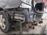 Subaru Forester 2.5X Premium JF2SH636X9H716618 снимка
