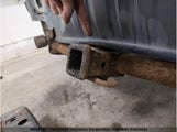 Subaru Forester 2.5X Premium JF2SH636X9H716618 снимка