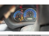 Subaru Forester 2.5X Premium JF2SH636X9H716618 снимка