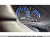 Subaru Forester 2.5X Premium JF2SH636X9H716618 снимка