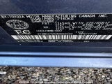 Toyota Rav4 2T3BK31V59W003550 снимка