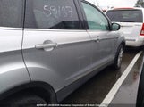 Ford Escape Titanium 1FMCU9J92HUC90373 снимка