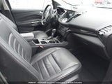 Ford Escape Titanium 1FMCU9J92HUC90373 снимка