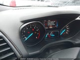 Ford Escape Titanium 1FMCU9J92HUC90373 снимка