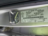 Ford Escape Titanium 1FMCU9J92HUC90373 снимка