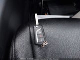 Toyota Rav4 Le 2T3BWRFV3MW103803 снимка