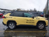 Toyota Rav4 Le 2T3BWRFV3MW103803 снимка