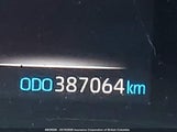 Toyota Rav4 Le 2T3BWRFV3MW103803 снимка