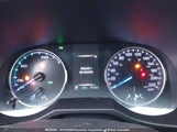 Toyota Rav4 Le 2T3BWRFV3MW103803 снимка