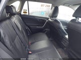 Toyota Rav4 Le 2T3BWRFV3MW103803 снимка