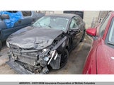 Volkswagen Jetta 3VWLL7AJ0EM243913 снимка