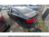 Volkswagen Jetta 3VWLL7AJ0EM243913 снимка
