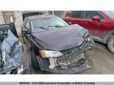 Volkswagen Jetta 3VWLL7AJ0EM243913 снимка