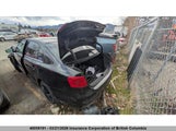 Volkswagen Jetta 3VWLL7AJ0EM243913 снимка