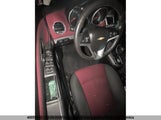 Chevrolet Cruze 1G1PG5S98B7180382 снимка
