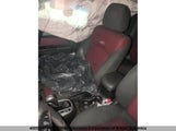Chevrolet Cruze 1G1PG5S98B7180382 снимка