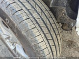 Toyota Rav4 2T3RWRFV4SW294112 снимка