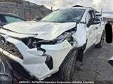 Toyota Rav4 2T3RWRFV4SW294112 снимка
