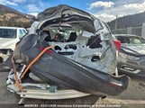 Toyota Rav4 2T3RWRFV4SW294112 снимка