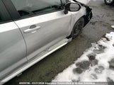 Toyota Corolla L/Le/Xle 5YFBPMBE1NP360542 снимка