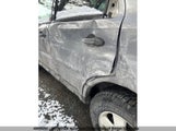 Ford Escape Xlt 1FMCU93198KA66648 снимка