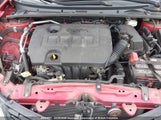 Toyota Corolla L/Le/Le Pls/Prm/S/S Pls 2T1BURHE6FC320889 photo