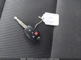 Toyota Corolla L/Le/Le Pls/Prm/S/S Pls 2T1BURHE6FC320889 fotografie