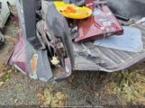 GMC Canyon Sl 1GTDT299988191713 снимка