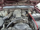 GMC Canyon Sl 1GTDT299988191713 снимка
