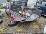 GMC Canyon Sl 1GTDT299988191713 снимка
