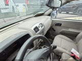 GMC Canyon Sl 1GTDT299988191713 снимка