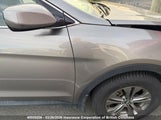 Hyundai Santa Fe Sport 5XYZU3LB6EG190611 photo