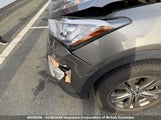 Hyundai Santa Fe Sport 5XYZU3LB6EG190611 photo