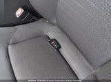 Toyota Corolla Se 5YFB4MBE8MP090913 снимка