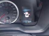 Toyota Corolla Se 5YFB4MBE8MP090913 снимка