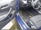 Toyota Corolla Se 5YFB4MBE8MP090913 снимка