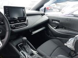 Toyota Corolla Se 5YFB4MBE8MP090913 снимка
