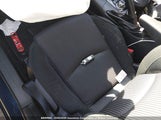 Mazda 3 Touring 3MZBM1L73FM131986 снимка