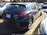 Mazda 3 Touring 3MZBM1L73FM131986 снимка