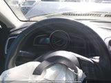 Mazda 3 Touring 3MZBM1L73FM131986 снимка