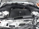 Mercedes-Benz Glc Coupe 300 4Matic W1NKJ4HB1SF341726 photo