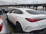 Mercedes-Benz Glc Coupe 300 4Matic W1NKJ4HB1SF341726 снимка