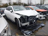 Mercedes-Benz Glc Coupe 300 4Matic W1NKJ4HB1SF341726 photo