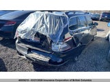 Volkswagen Golf 3VWPL7AJ5EM609785 снимка