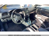 Volkswagen Golf 3VWPL7AJ5EM609785 снимка