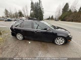 Volkswagen Golf 3VWPL7AJ5EM609785 снимка