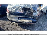 Volkswagen Golf 3VWPL7AJ5EM609785 снимка