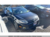 Volkswagen Golf 3VWPL7AJ5EM609785 снимка