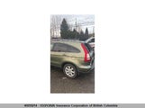 Honda Cr-V 5J6RE48788L804178 photo